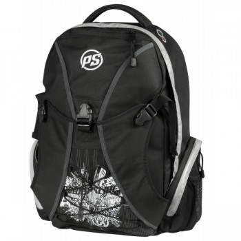 MOCHILA POWERSLIDE SPORTS BACKPACK